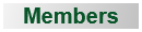 Members